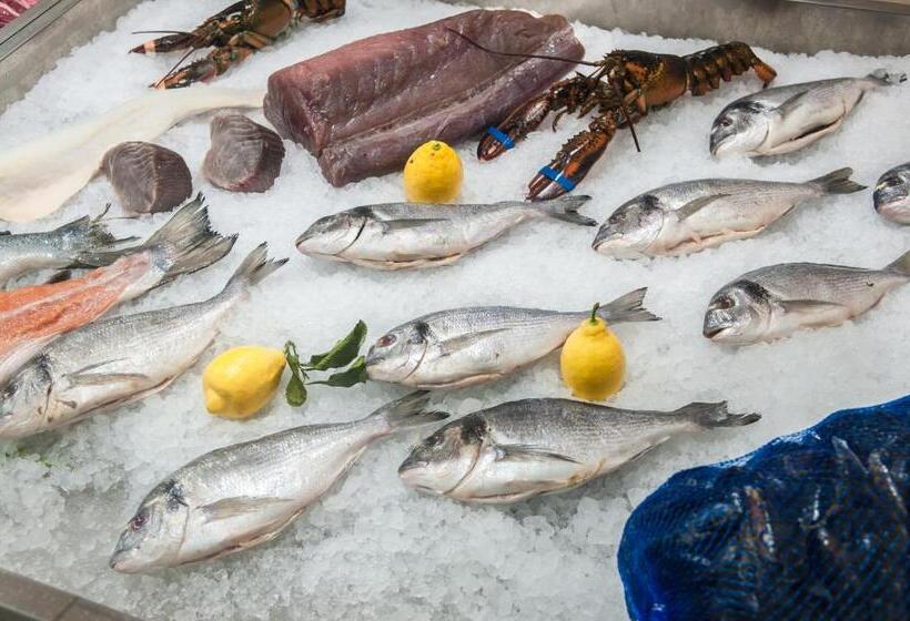 בית מלון כפרי Testani Frosinone