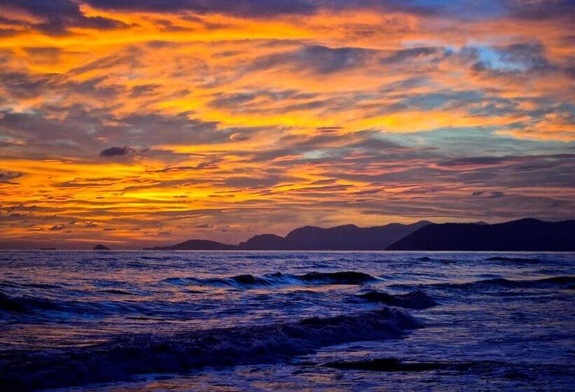 호텔 Villa Fiorisella