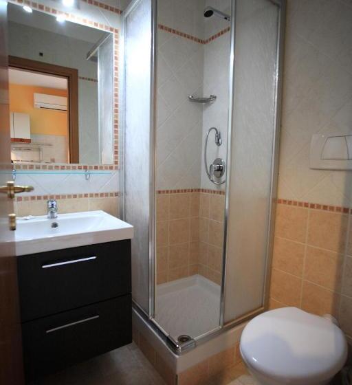 Il Villino Agriturismo B&b