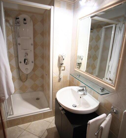 Il Villino Agriturismo B&b