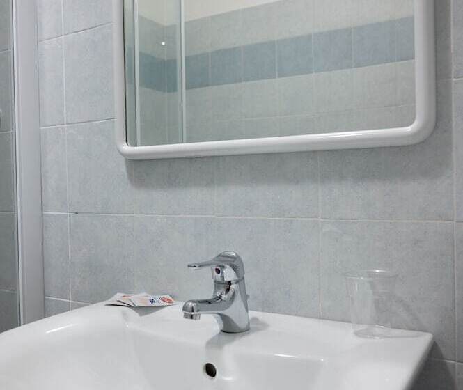 Ostello Città Di Rovereto