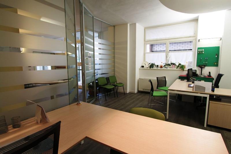 Ostello Città Di Rovereto