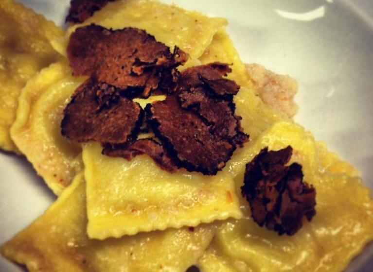 Ristorante Hotel Lucia 100 Mt Dal Mare