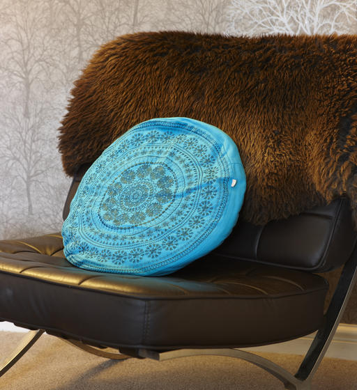 צימר The Slate Shed At Graig Wen