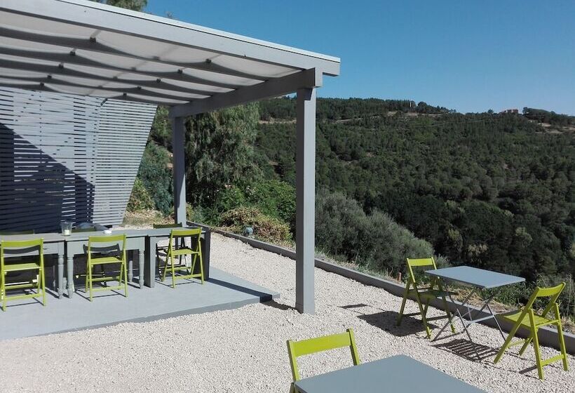 ベッドアンドブレックファースト Tuffudesu Experience   Adults Only