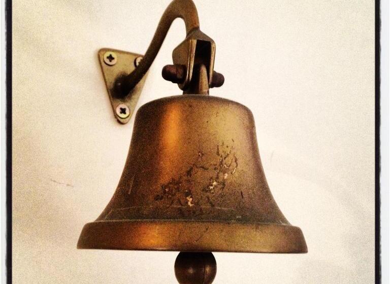 Al Porto Di Roma B&b