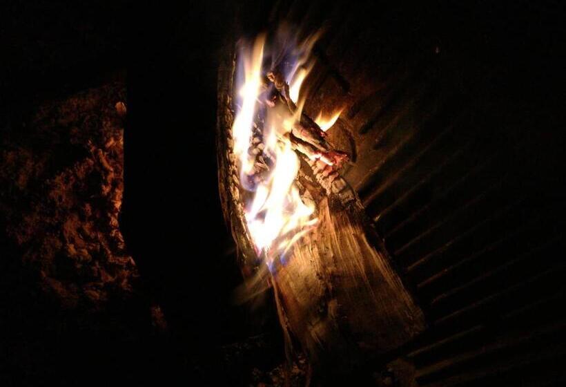 Balneum Boutique Hotel & B&b