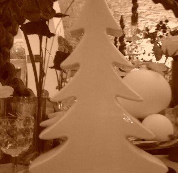 Balneum Boutique Hotel & B&b