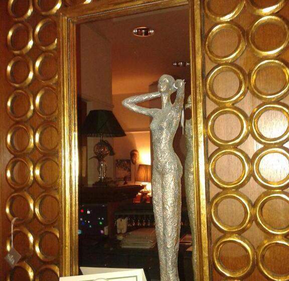 Balneum Boutique Hotel & B&b