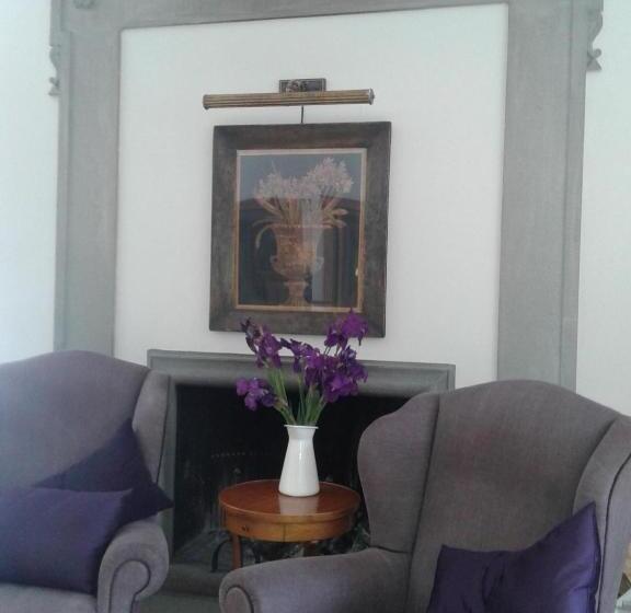 Balneum Boutique Hotel & B&b