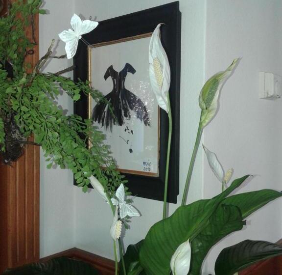 Balneum Boutique Hotel & B&b