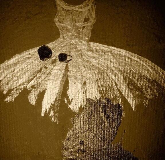 Balneum Boutique Hotel & B&b