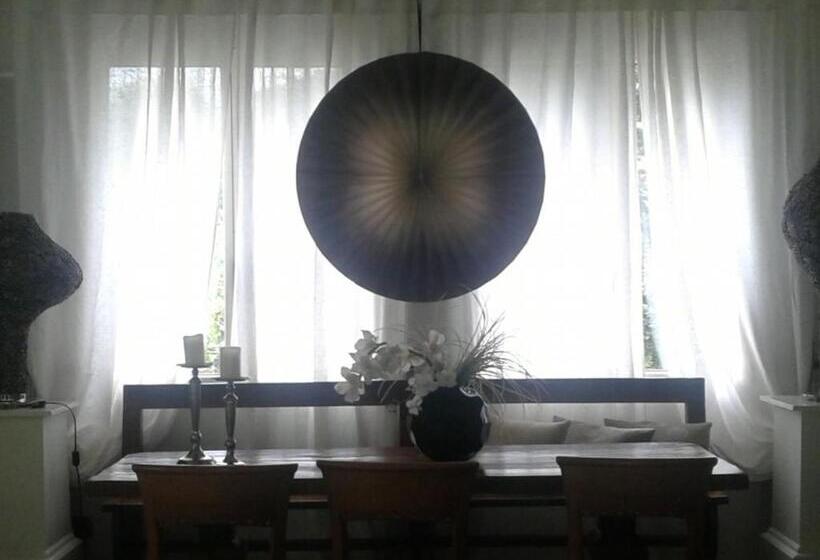 Balneum Boutique Hotel & B&b