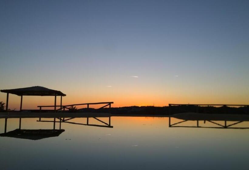 B&b Casale Di Poggioferro