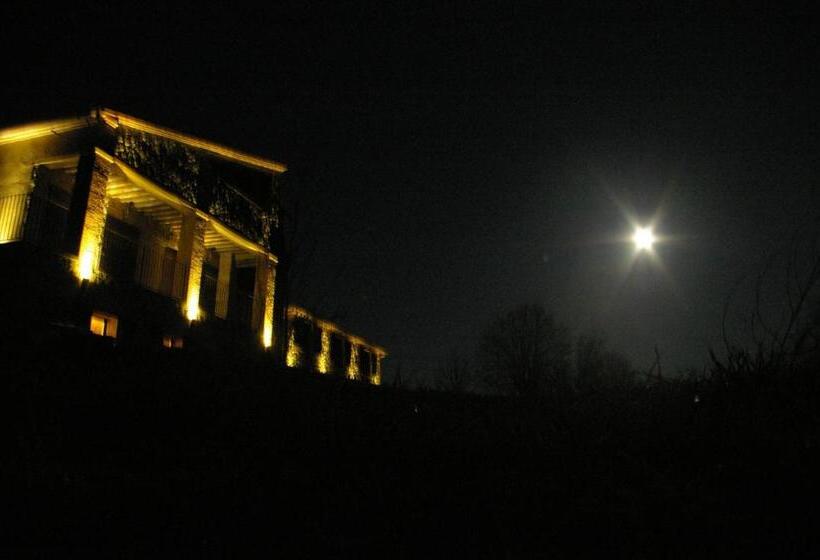 B&b Casale Di Poggioferro