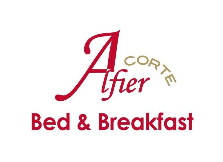 B&b Corte Alfier