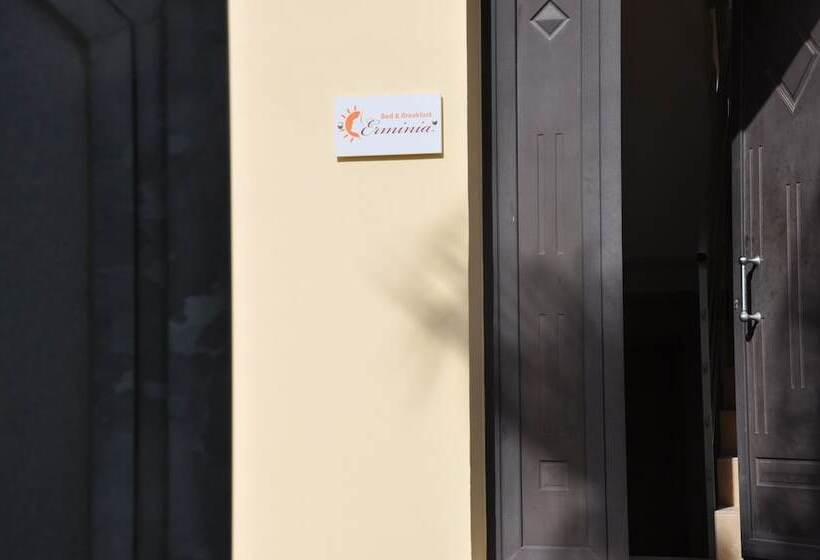 B&b Erminia