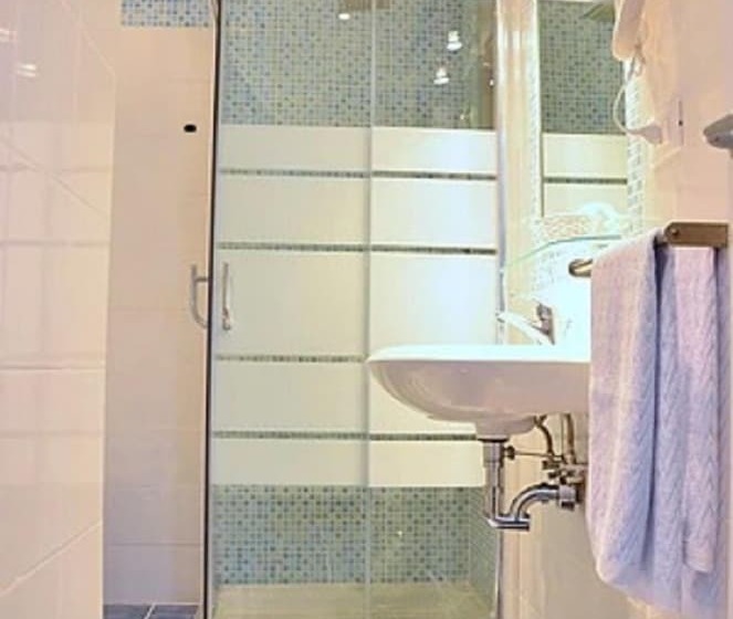 Bed and Breakfast La Villa Di Montagnana