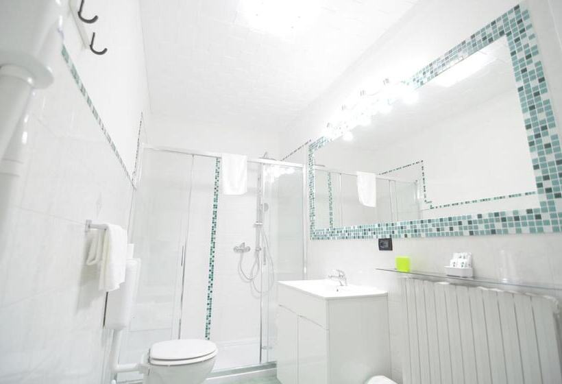 Bed and Breakfast La Villa Di Montagnana