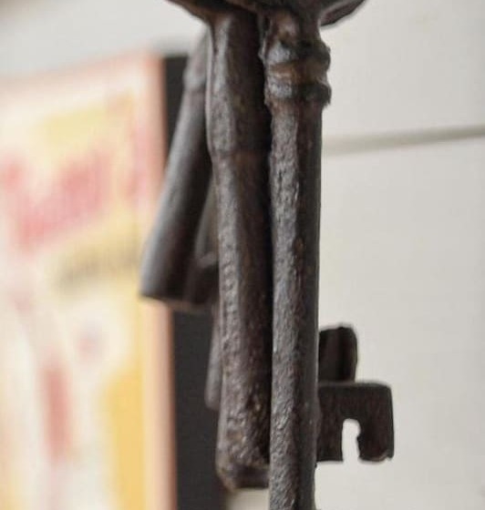 Bed and Breakfast La Villa Di Montagnana