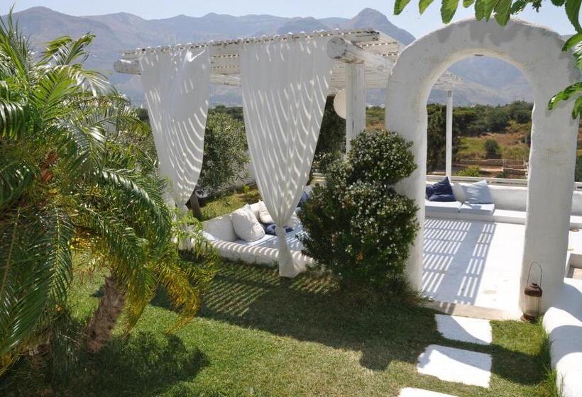 B&b Scacciapensieri