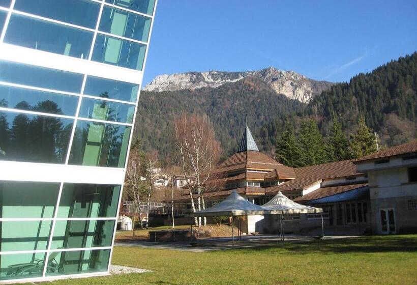 Bed and Breakfast Sot I Volz   Affittacamere