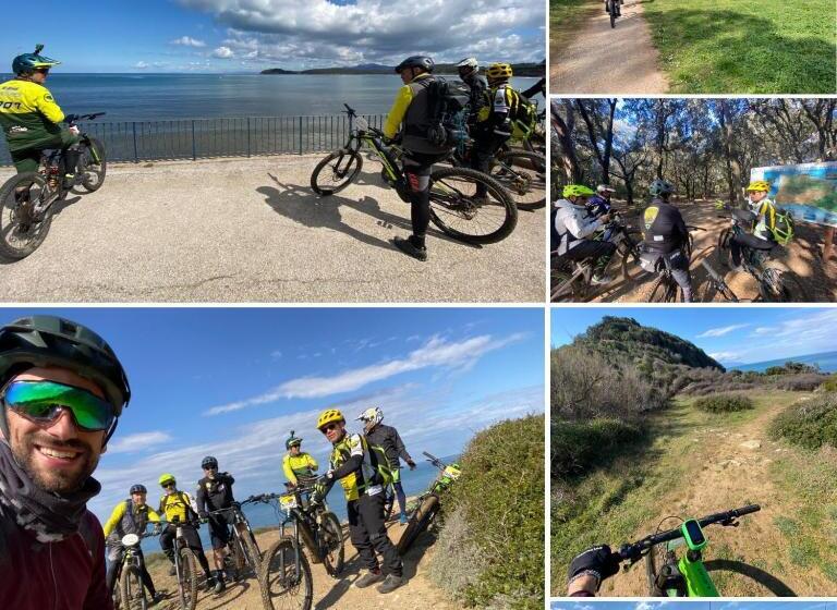 민박 Camere Vecchia Fonte