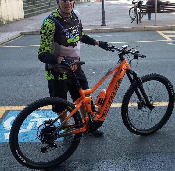 민박 Camere Vecchia Fonte