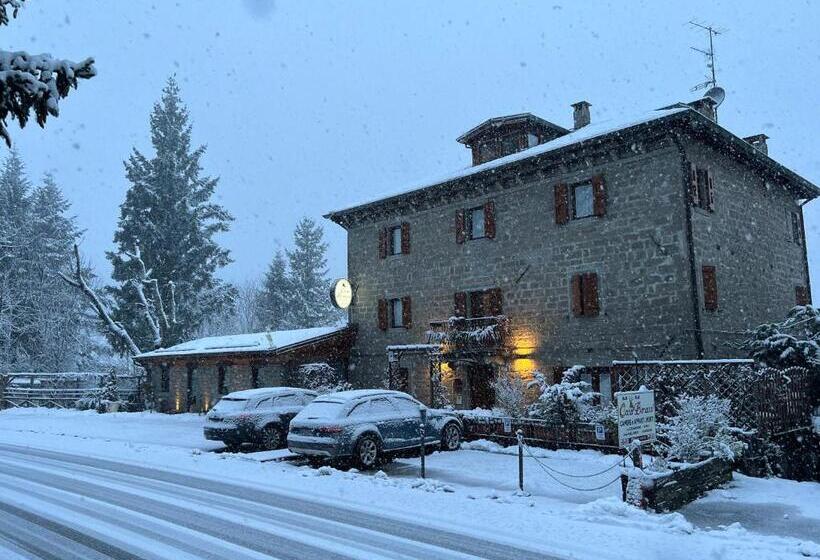 ベッドアンドブレックファースト Casa Benassi ,room&suite , Con Zona Benessere