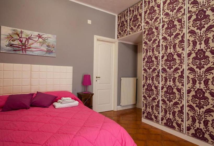 Bed and Breakfast Casa Di Valentina