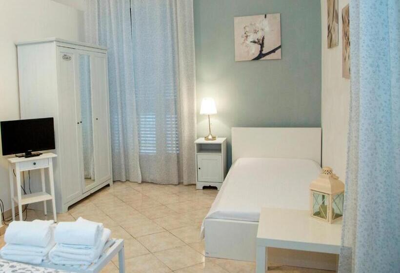 ベッドアンドブレックファースト Cittadella28