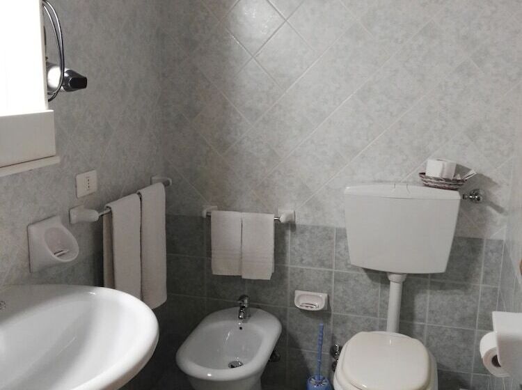 צימר Cloris Guest House