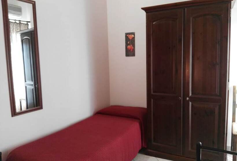 צימר Cloris Guest House