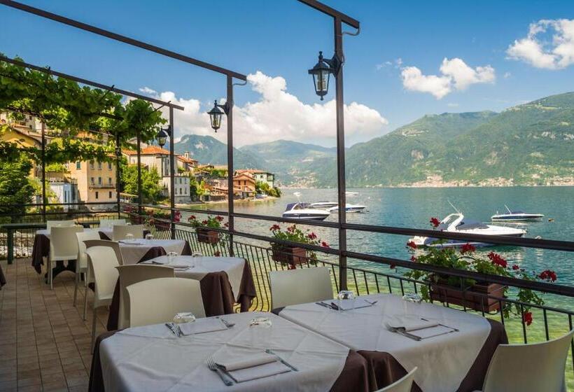 Bed and Breakfast Crotto Dei Pescatori