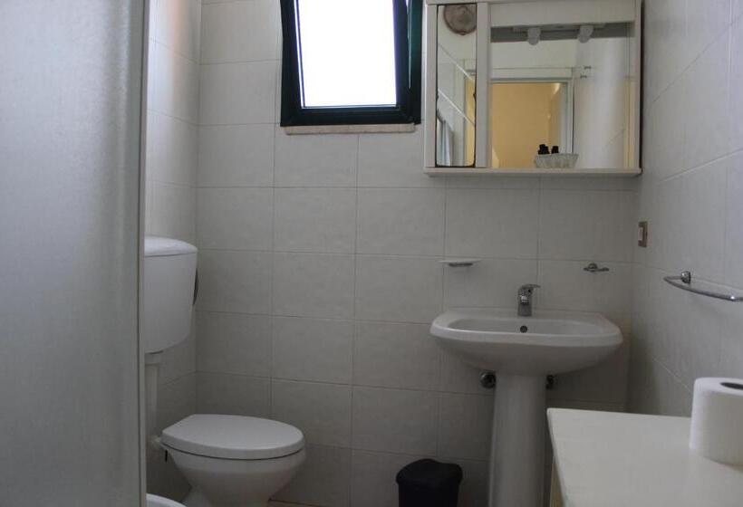 צימר Dimora Li Cuti