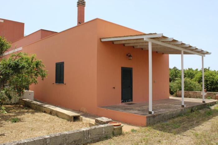 צימר Dimora Li Cuti