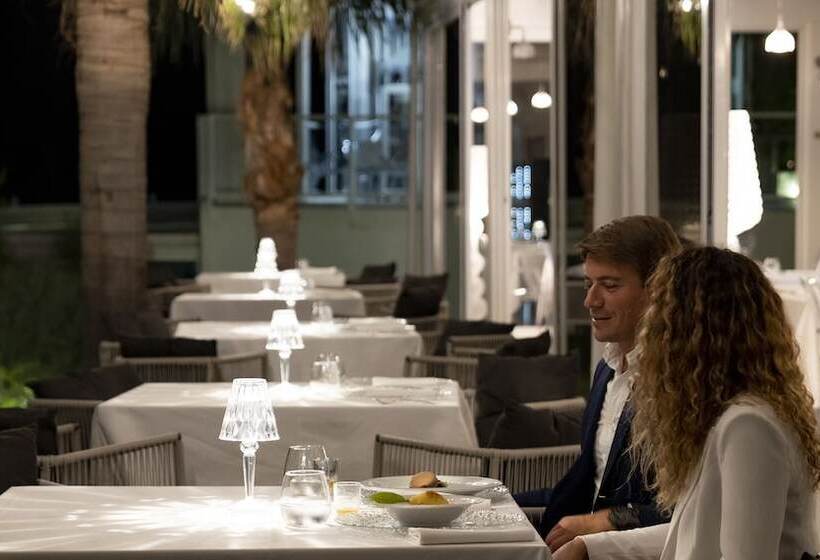 تختخواب و صبحانه Doric Eco Boutique Resort & Spa   Sicily