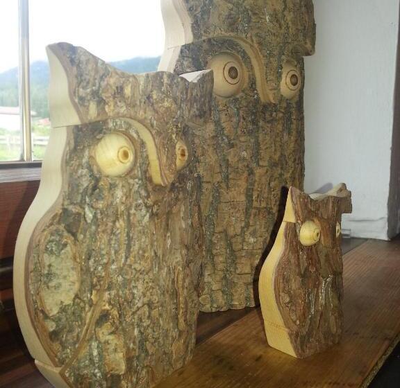 تختخواب و صبحانه Haus Karwendelblick