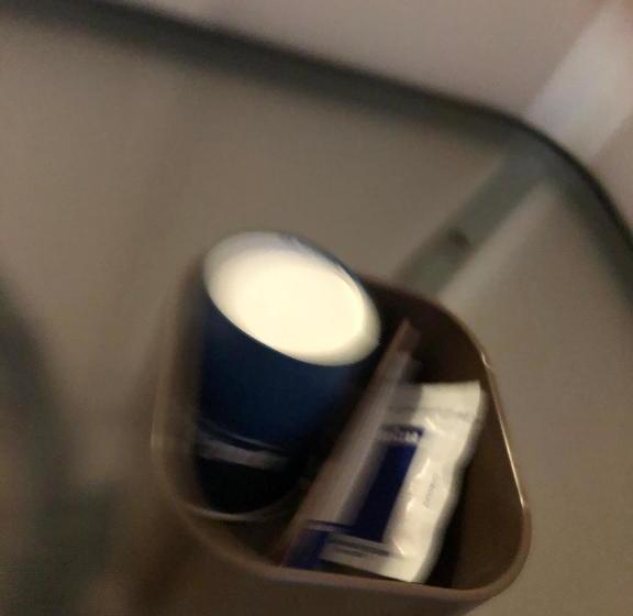 צימר Il Gatto E La Volpe