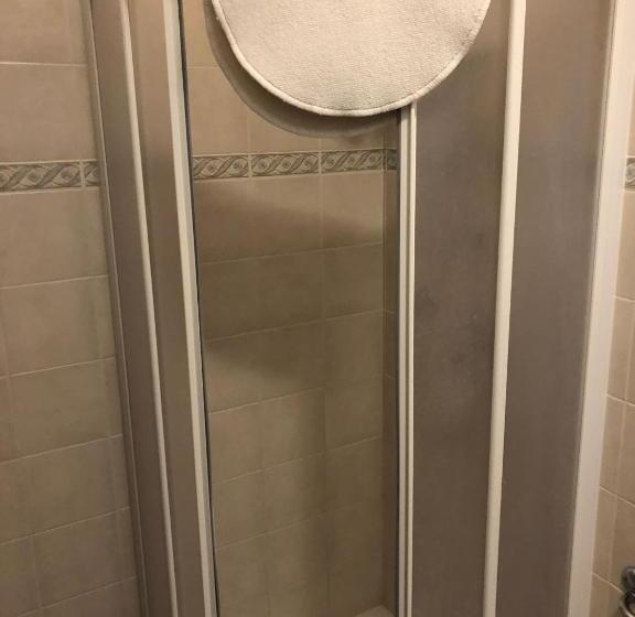 צימר Il Gatto E La Volpe