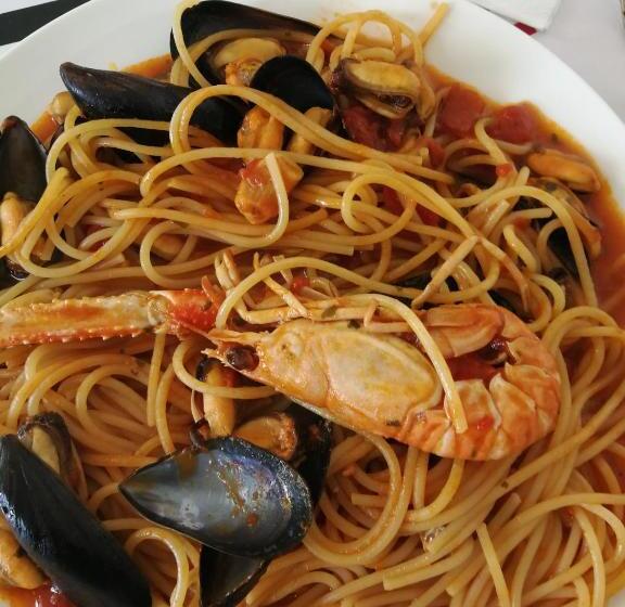 Bed and Breakfast Il Giardino Dei Limoni