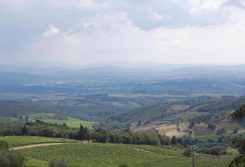 민박 Mariani Bed&breakfast