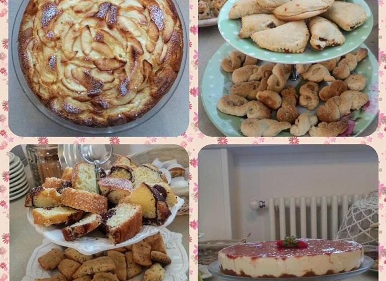 ベッドアンドブレックファースト Masseria Peppeturro