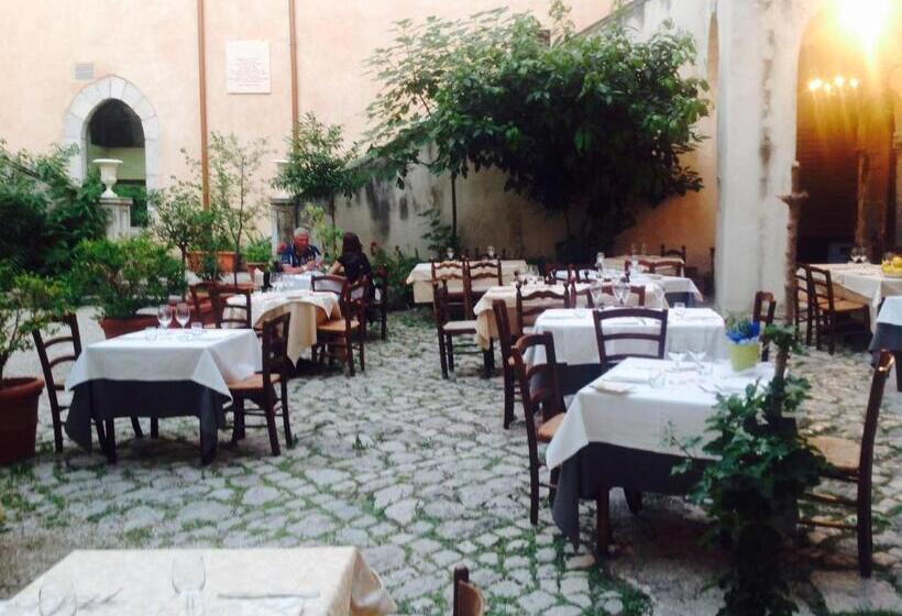 Bed And Breakfast Mblò