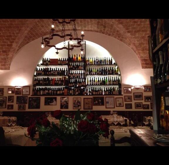 Bed And Breakfast Mblò