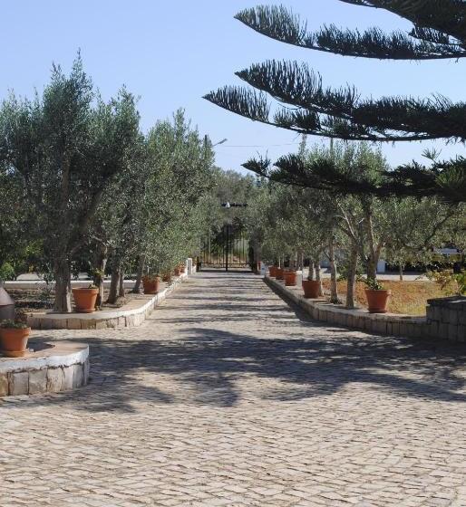 مبيت وإفطار Monte Das Cortelhas