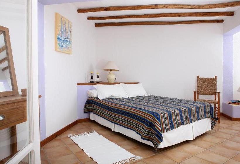 مبيت وإفطار Monte Das Cortelhas