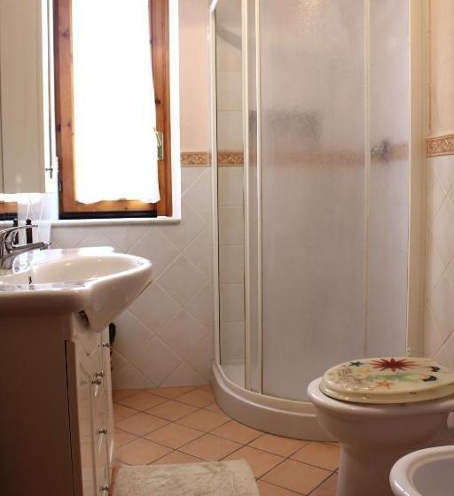 Bed And Breakfast Nefer