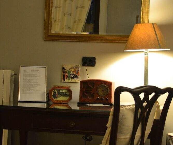 مبيت وإفطار Palazzo Muro Leccese Relais De Charme & Wellness