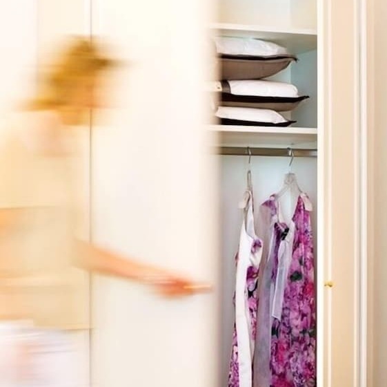 ベッドアンドブレックファースト Palazzo Scaramellino